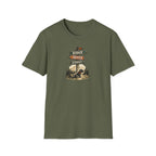 Ridge River Summit T-Shirt