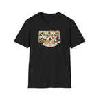 Schnauzer Outdoor Club T-Shirt