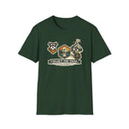 Collect The Trail T-Shirt