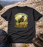 Official Trail Boss T-Shirt