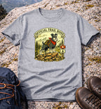 Official Trail Boss T-Shirt